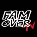 famovertv avatar