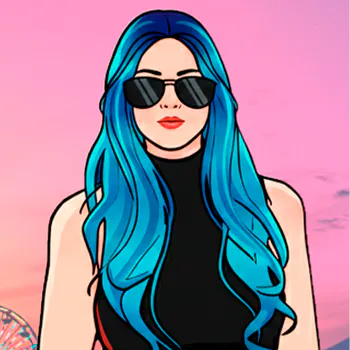 anne_salvatore