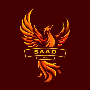 saad12kl - Kick Charts