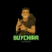 buychiraa