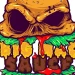 LIve_OGSAUCE