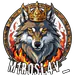 M1R0SL4V
