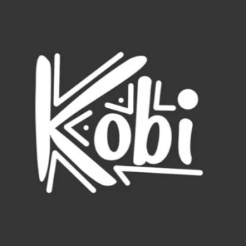 Kobi