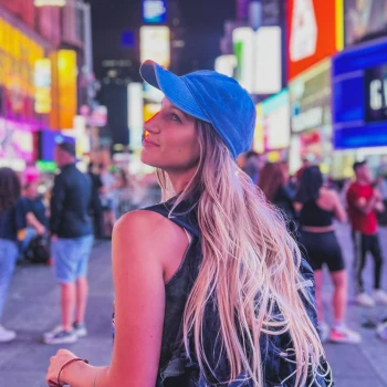 DaphnesWonderland