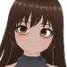 Karmasita Profile Picture
