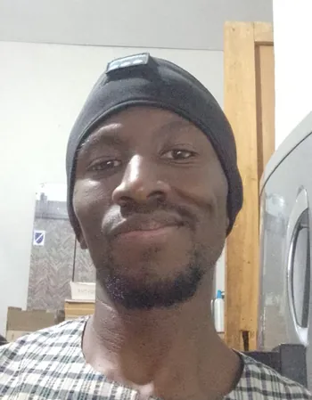 Optimusphill91