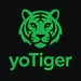 yoTiger