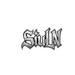 SiuLN