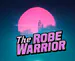 TheRobeWarrior
