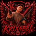 Krixabel