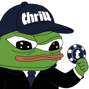 arjhatescash