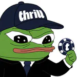 arjhatescash's avatar