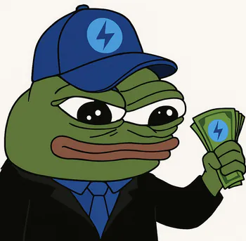 ArjHatesCash