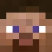 s0va