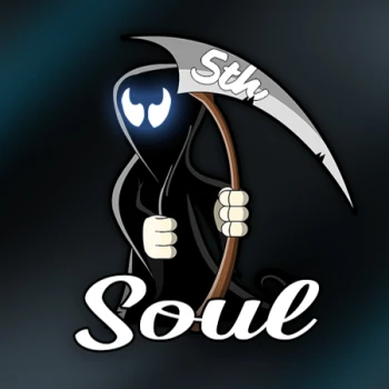 Kick profile picture for @soul5th