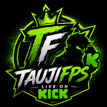 taujifps
