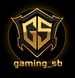 GAMING_SB