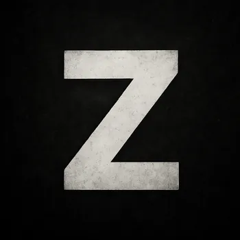 Znanior
