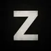 Znanior