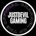 JustDevilGaming