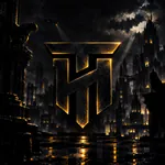 Tharwat3 Kick