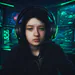 Zocha_Majciocha