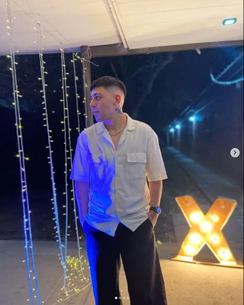 Fabiidjr
