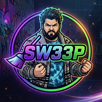 SW33P