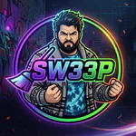 sw33p