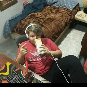 paivitaa144