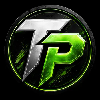 theponcc