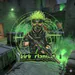 kick_clapped