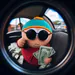 eljunior01