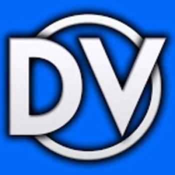 Davopcx