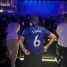 Jonredman