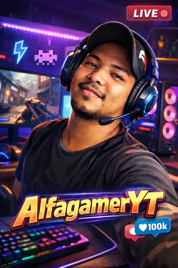 AlfagamerYT