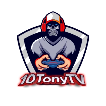 10TonyTV