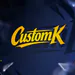 CUSTOMK