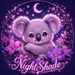 NightShade22