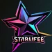 Starlifee