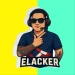 elackergaming