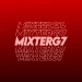 MixterG7