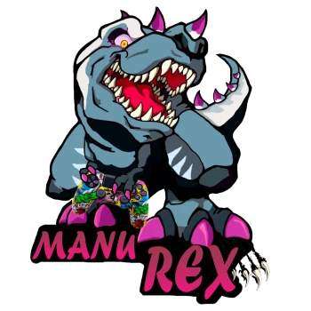 El_ManuRex