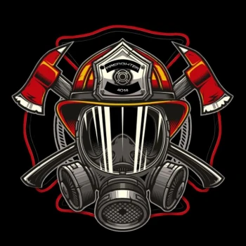 firefighter4014