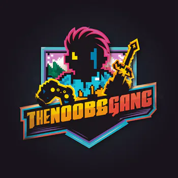 thenoobsgang
