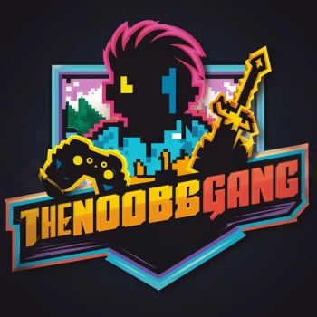thenoobsgang