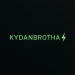 kydanBROTHA