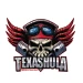 TexasHula