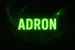 adronlive