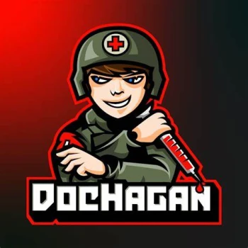 DocHagan